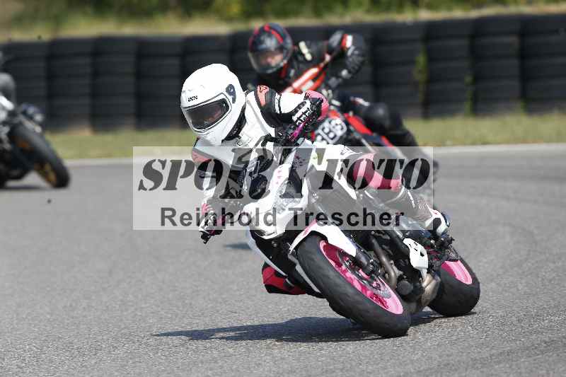 /47 12.08.2025 PADDYS-RACES-DAYS ADR/Starter-Hobby/77